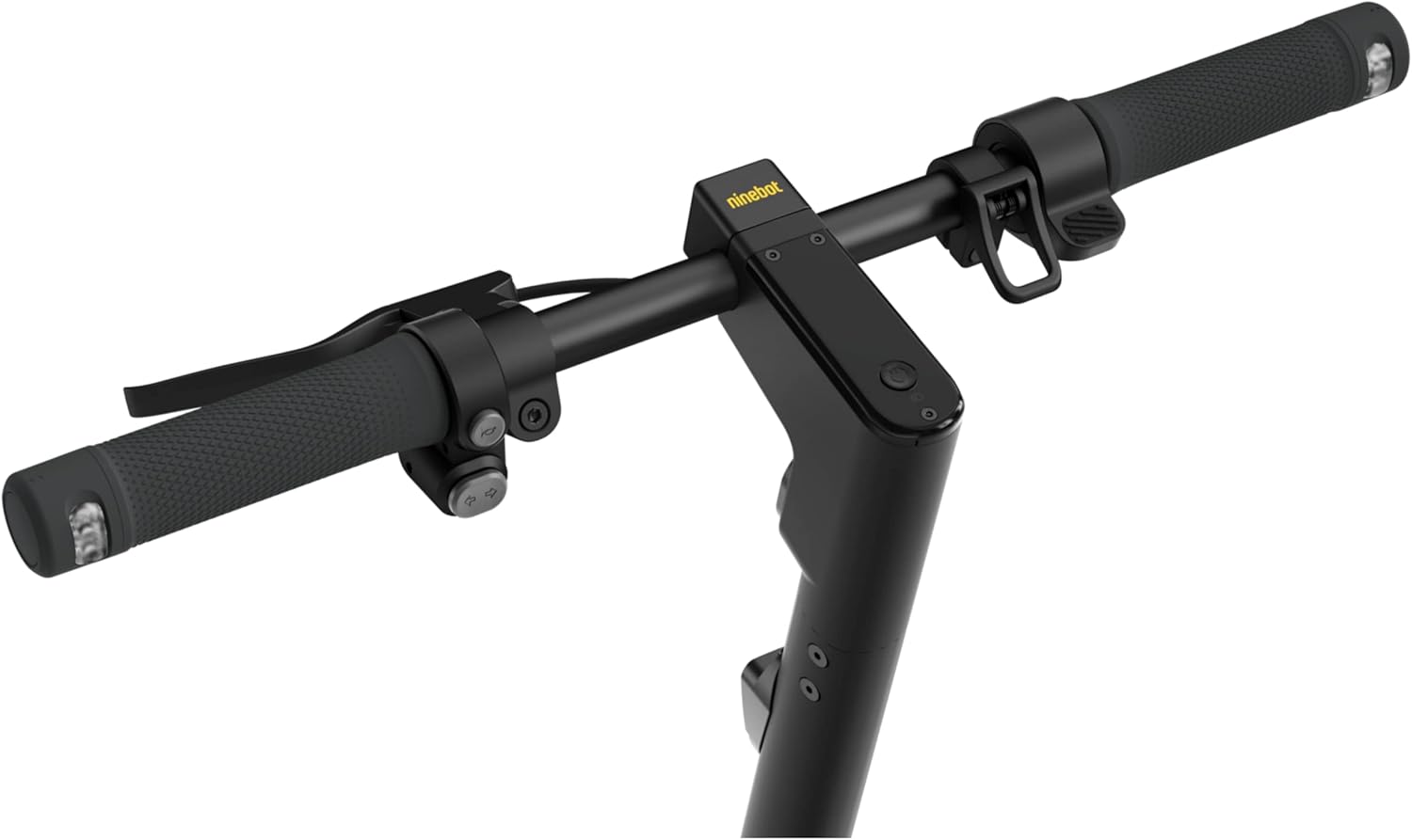 Segway-Ninebot MAX G2 D collection | LIDL