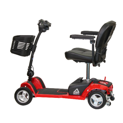 Apex Alumalite collection | LIDL