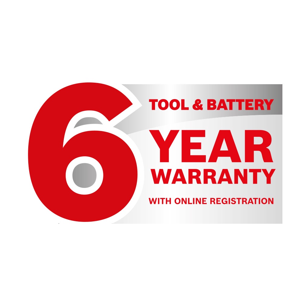 BOSCH 750W Hammer Drill 0601228141 collection | LIDL