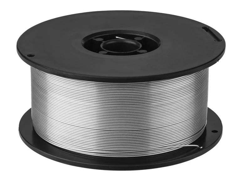 PARKSIDE® Fil fourré. 0.8 mm collection | LIDL