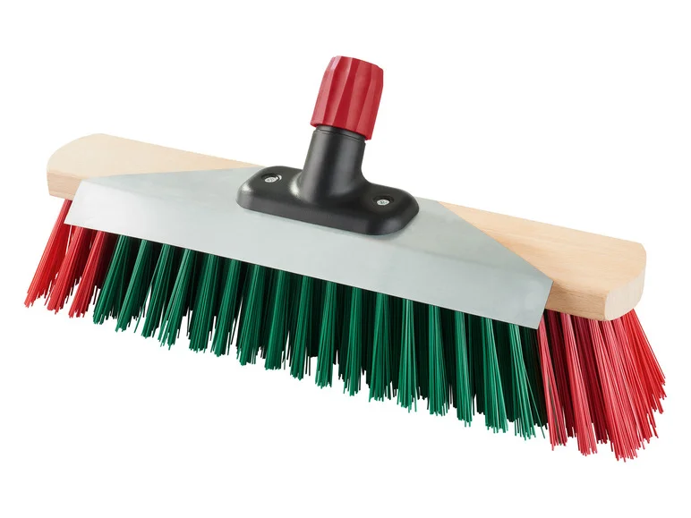 PARKSIDE® Balai de cantonnier collection | LIDL