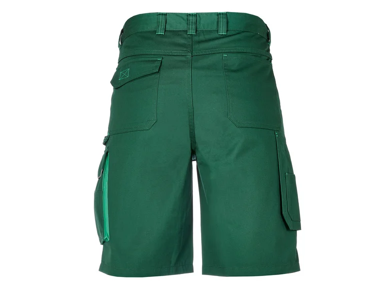 PARKSIDE® Short de travail homme collection | LIDL