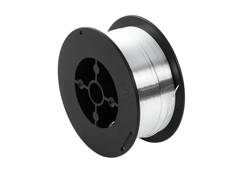 PARKSIDE® Fil d'aluminium. 1.0 mm collection | LIDL