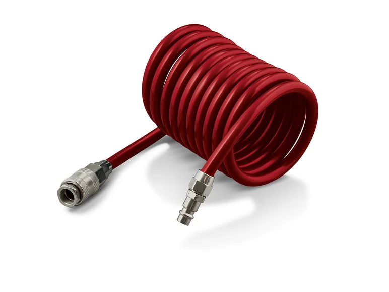 PARKSIDE® Accessoire pneumatique collection | LIDL