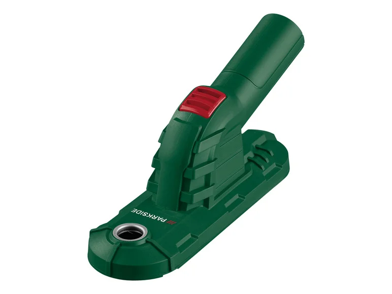 PARKSIDE® Collecteur de poussière de perçage ou dispositif pour aspiration de poussière collection | LIDL
