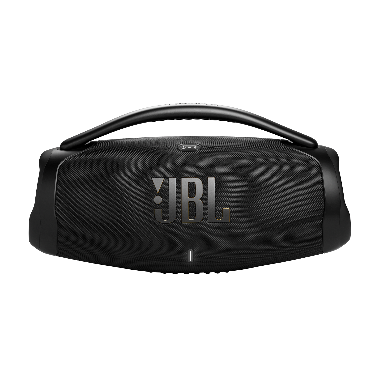 JBL Boombox 3 Wi-Fi collection | LIDL