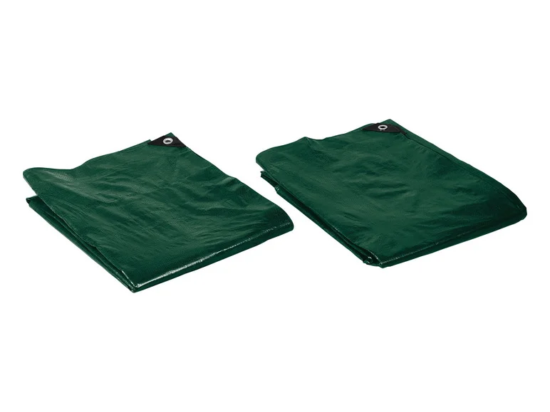 PARKSIDE® Bâche de protection collection | LIDL