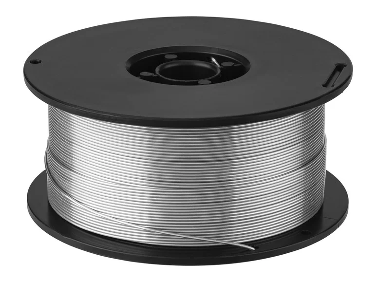 PARKSIDE® Fil fourré. 0.9 mm collection | LIDL