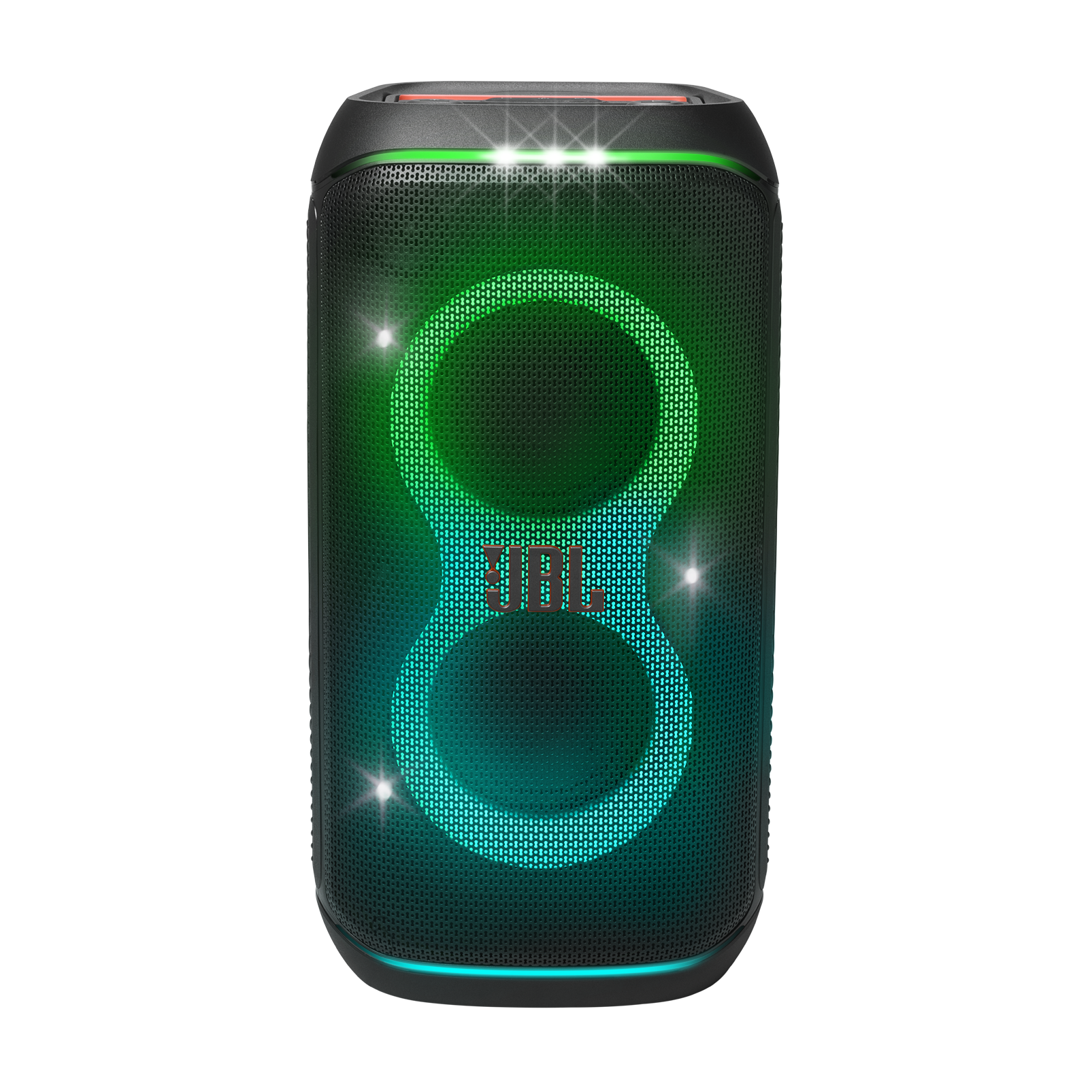 JBL PartyBox Club 120 collection | LIDL