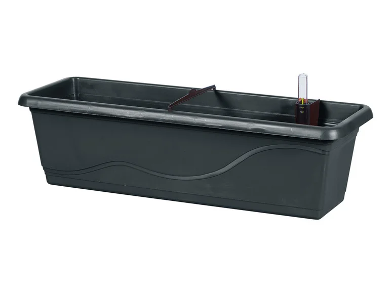 PARKSIDE® Jardinière collection | LIDL