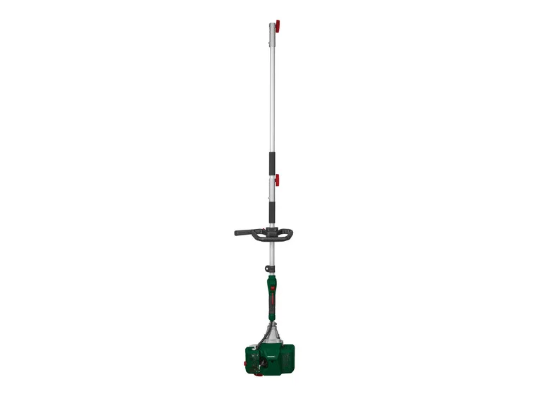 PARKSIDE® Outil modulable à essence 4 en 1 PBK4 collection | LIDL