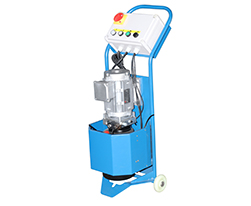 Hauvrex portable HXL6128 | Mid-rise Scissor Lift collection | LIDL