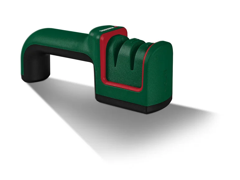 PARKSIDE® Aiguiseurs de haches et de couteaux ou Couteaux d'artisans collection | LIDL