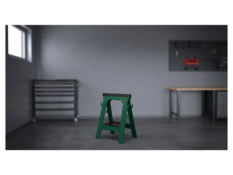 PARKSIDE® Tréteau de travail pliable collection | LIDL