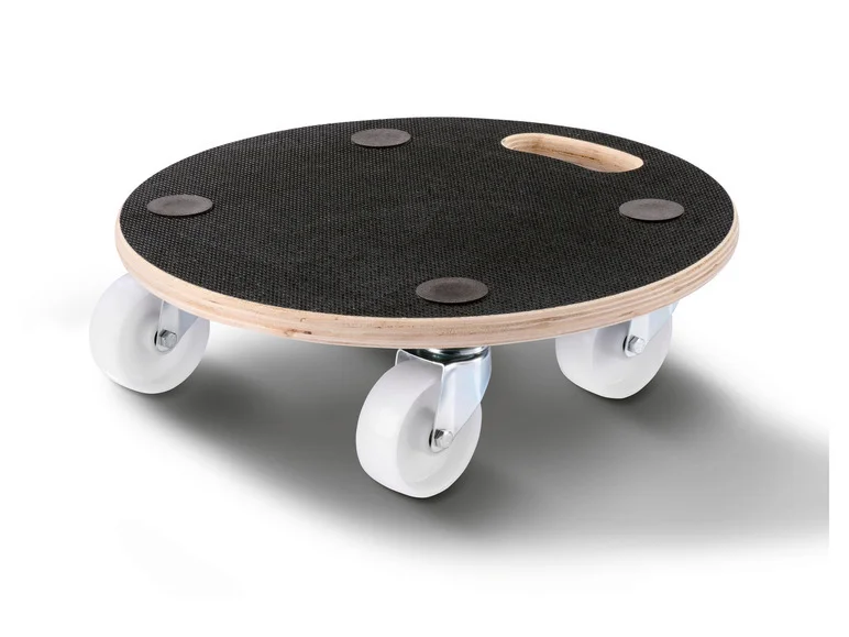 PARKSIDE® Aide au transport. 250 kg collection | LIDL