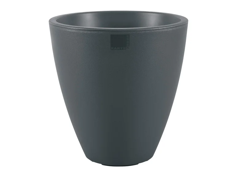 PARKSIDE® Pot pour plantes. Ø 40 cm collection | LIDL