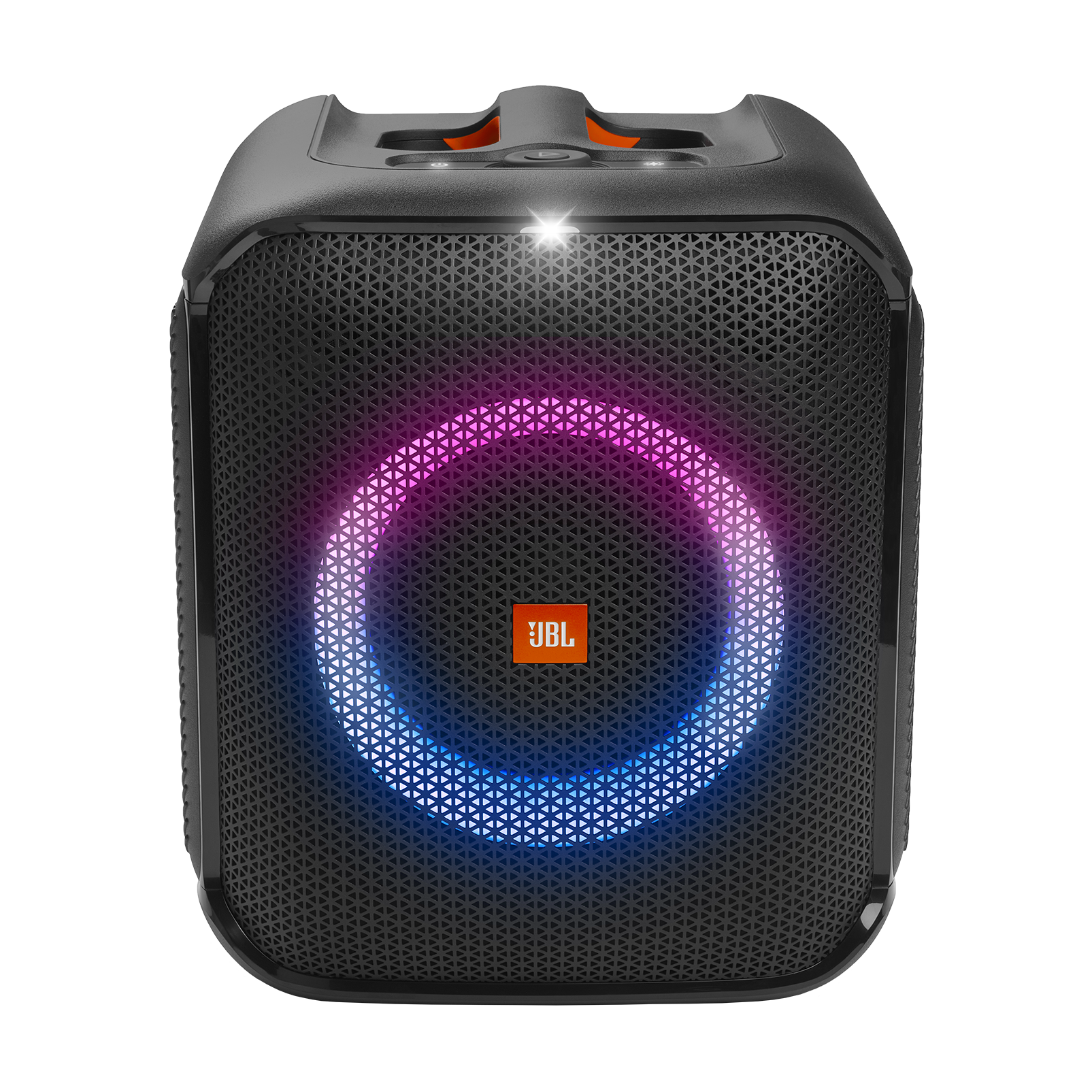 JBL Partybox Encore Essential collection | LIDL