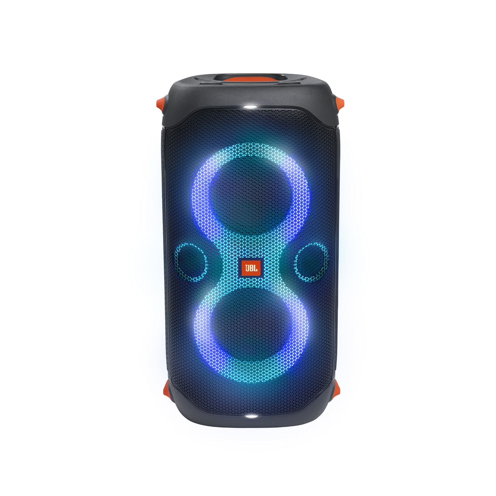 JBL Partybox 110 collection | LIDL