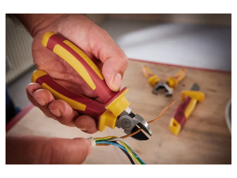 PARKSIDE® Pince collection | LIDL