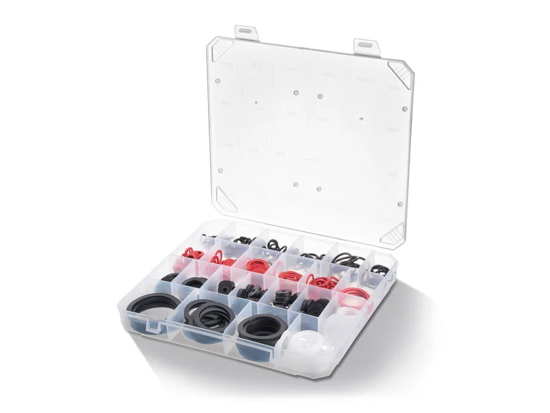 PARKSIDE® Assortiment de joints collection | LIDL