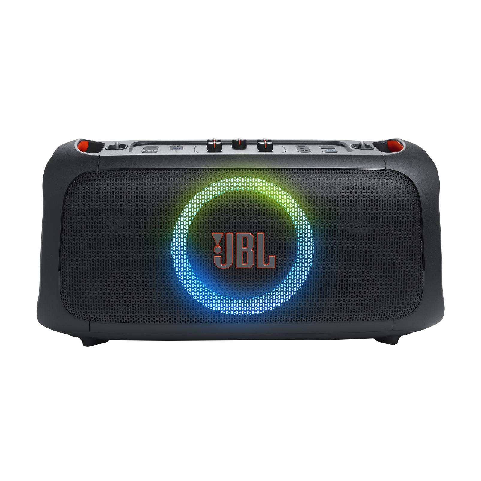 JBL PartyBox On-the-Go Essential collection | LIDL
