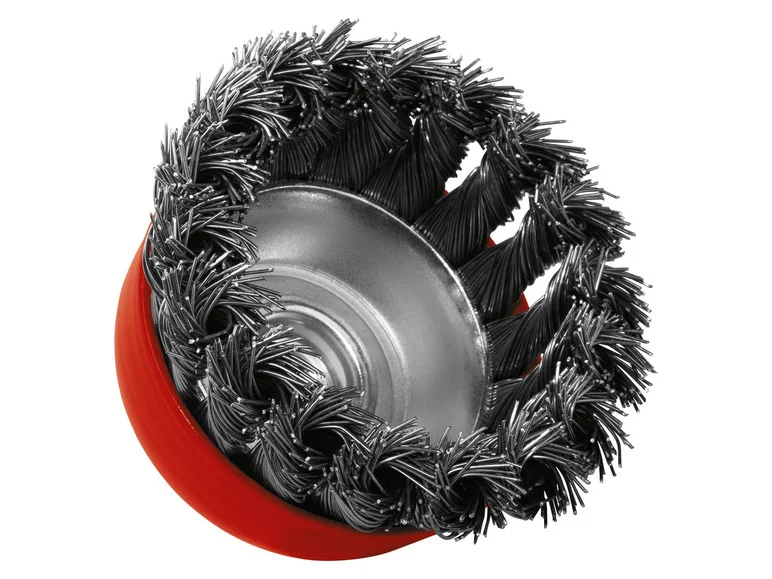 PARKSIDE® Kit d'accessoires de meuleuse d'angle PWSZS 1 collection | LIDL