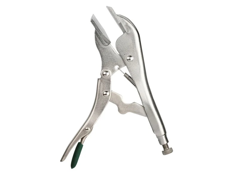PARKSIDE® Pince-étau collection | LIDL