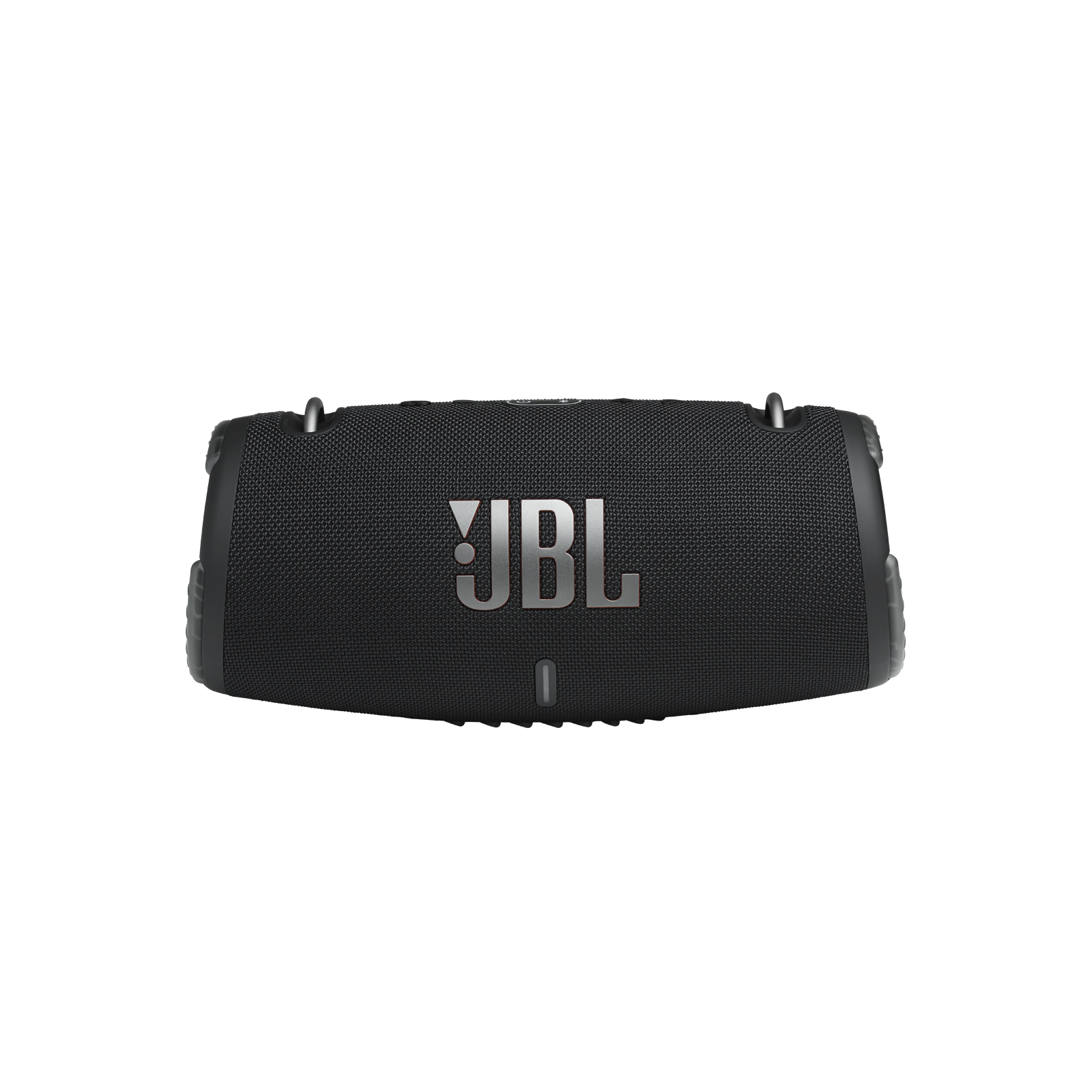 JBL Xtreme 3 collection | LIDL