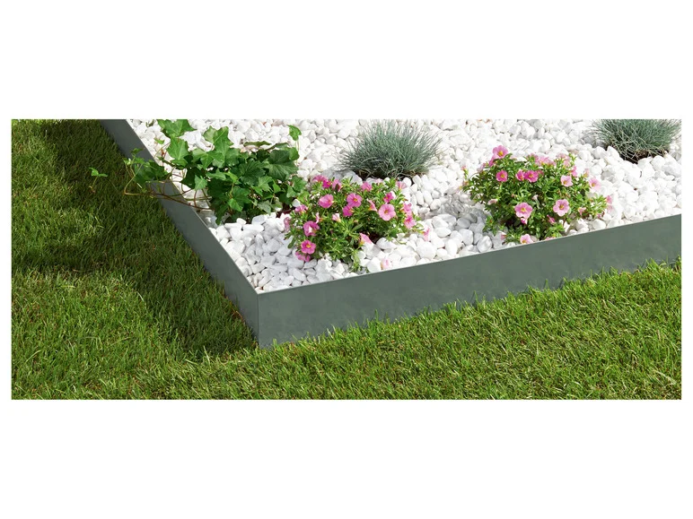 PARKSIDE® Bordures de jardin collection | LIDL