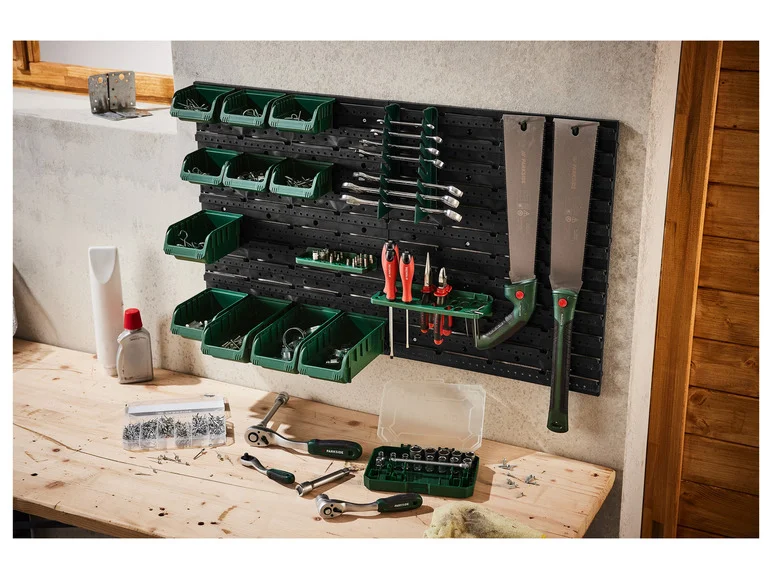 PARKSIDE® Set de rangement collection | LIDL