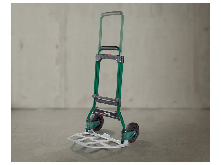 PARKSIDE® Diable. 100 kg collection | LIDL