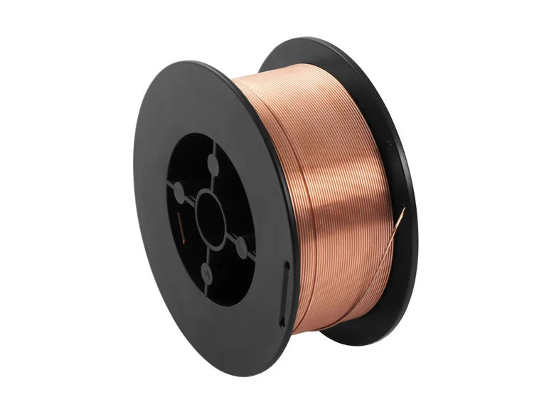 PARKSIDE® Fil en acier. 0.8 mm collection | LIDL