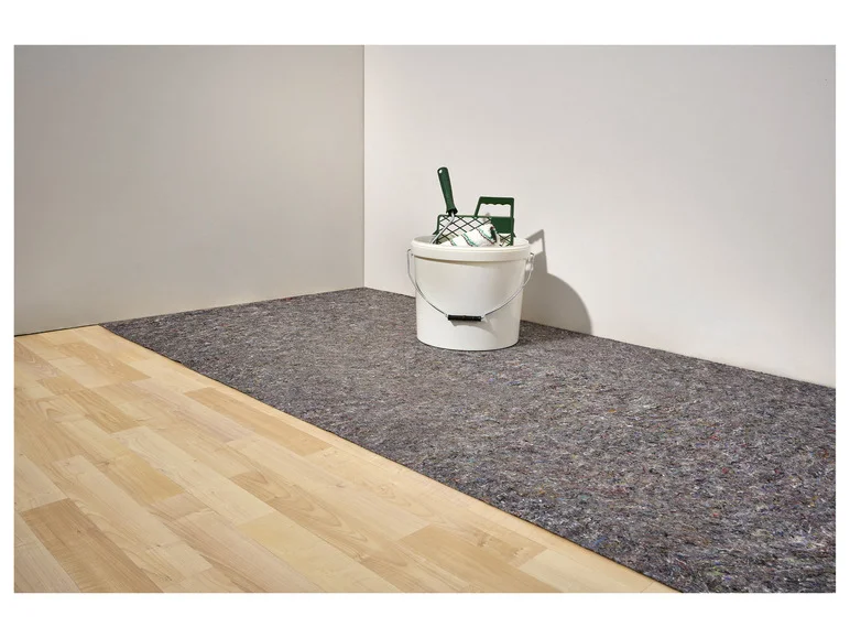 PARKSIDE® Bâche de protection pour peinture. 1 x 10 m collection | LIDL