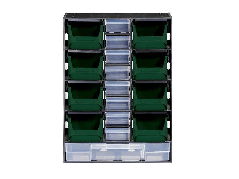 PARKSIDE® Magasin pour petites pièces collection | LIDL