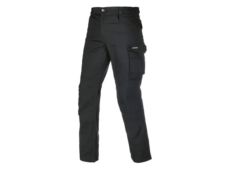 PARKSIDE® Pantalon cargo de travail homme collection | LIDL