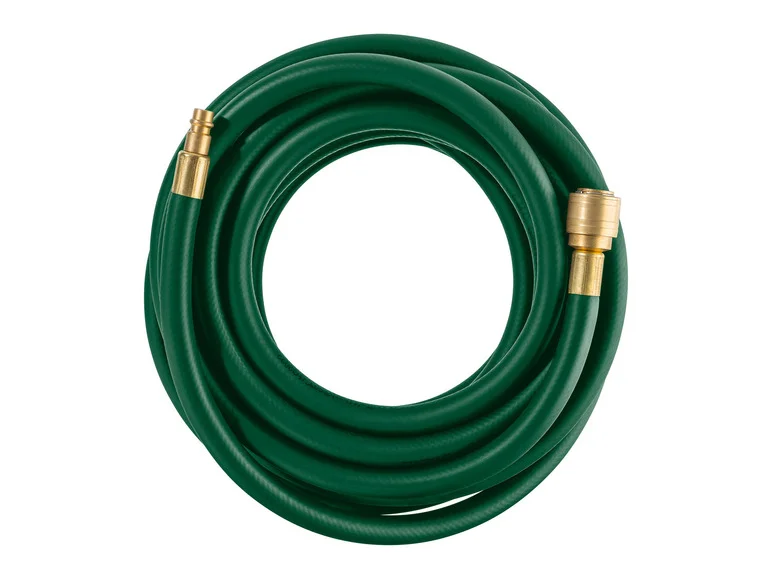 PARKSIDE® Tuyau pneumatique PDS 10 A2. 10 m collection | LIDL