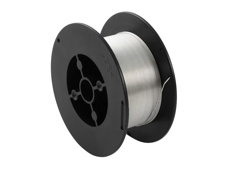 PARKSIDE® Fil en acier. 0.8 mm collection | LIDL