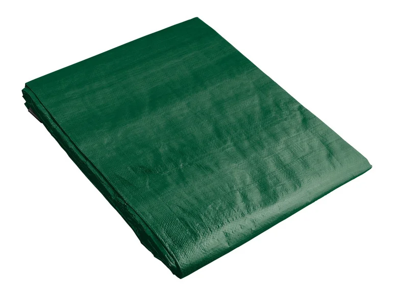 PARKSIDE® Bâche de protection universelle. 2 pièces collection | LIDL