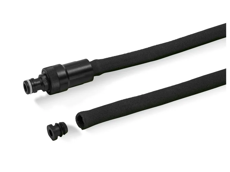 PARKSIDE® Tuyau arroseur souple. 15 m collection | LIDL