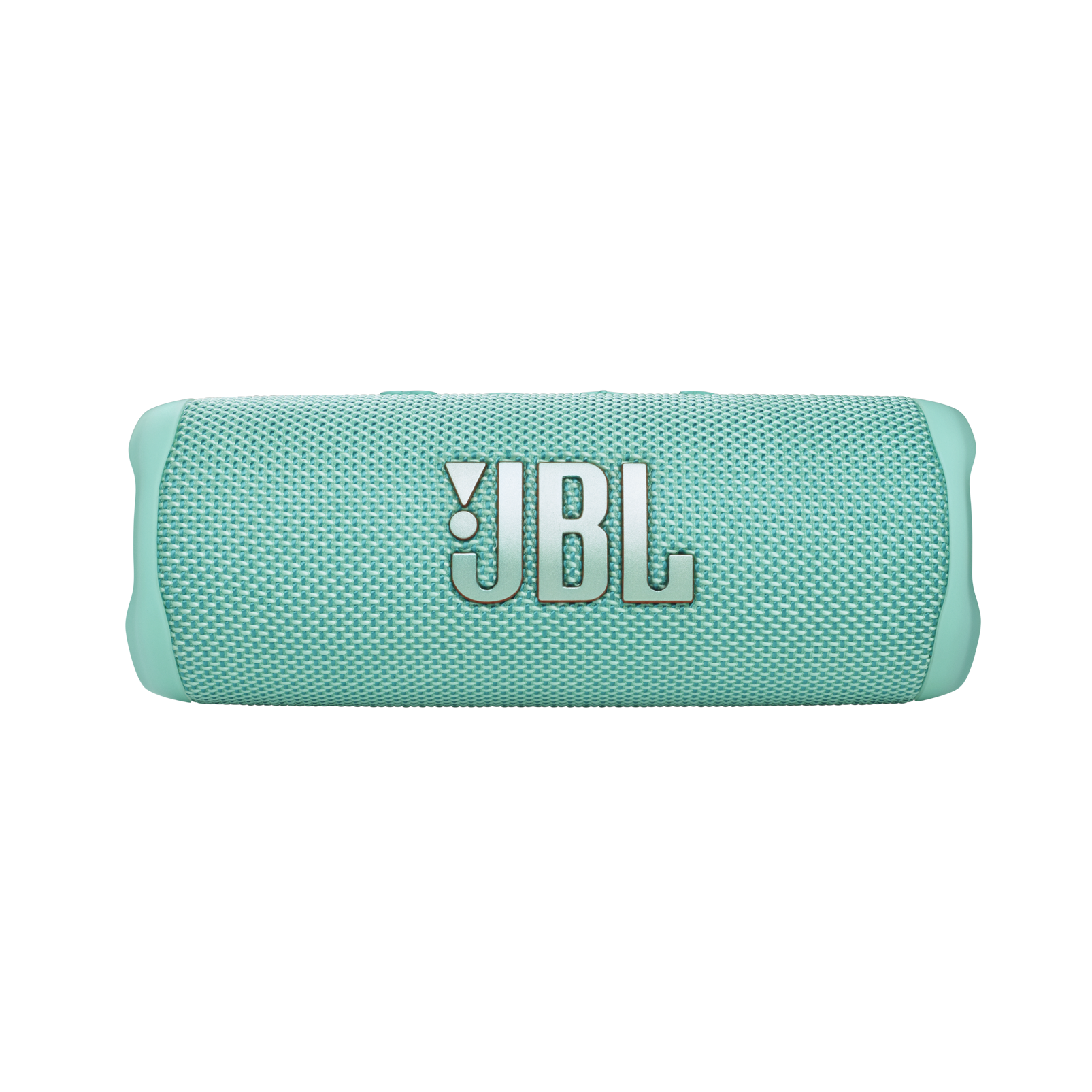 JBL Flip 6 collection | LIDL