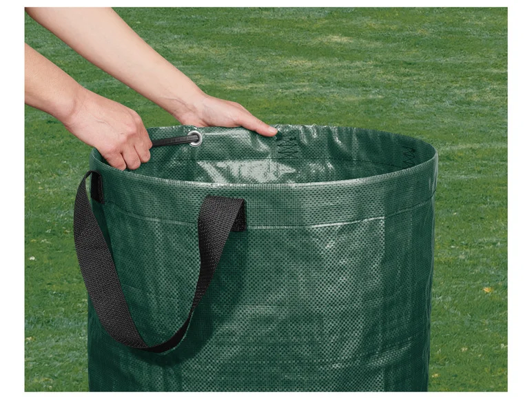 PARKSIDE® Sacs à végétaux pour le jardin collection | LIDL