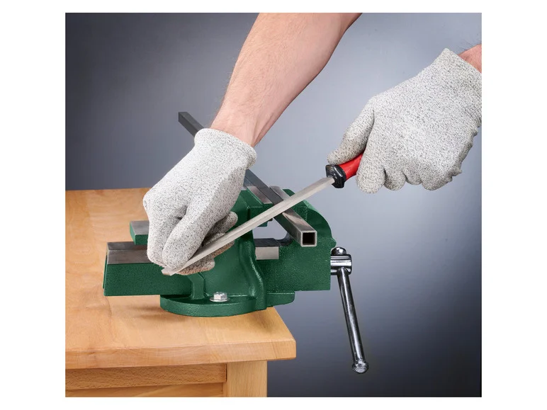 PARKSIDE® Étau collection | LIDL