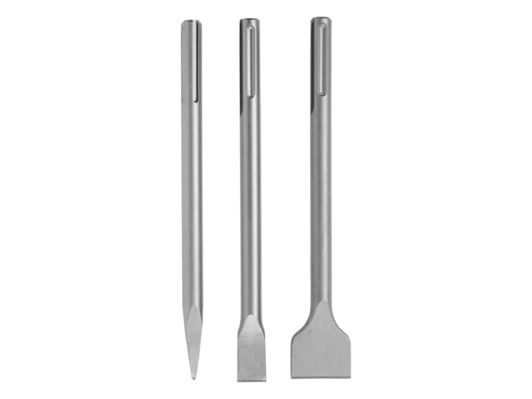 PARKSIDE® Set de burins collection | LIDL