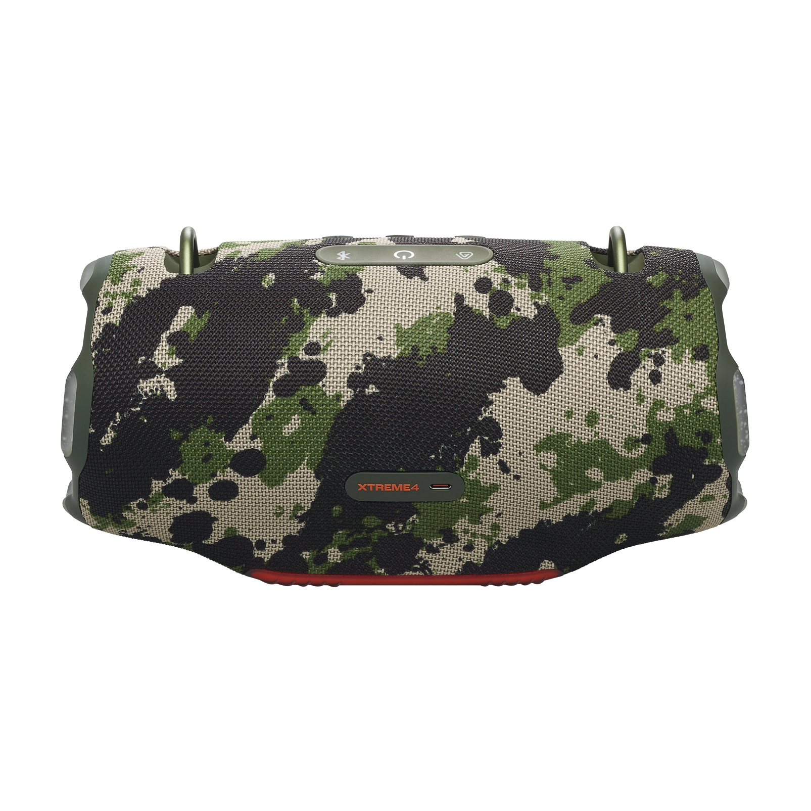 JBL Xtreme 4 collection | LIDL