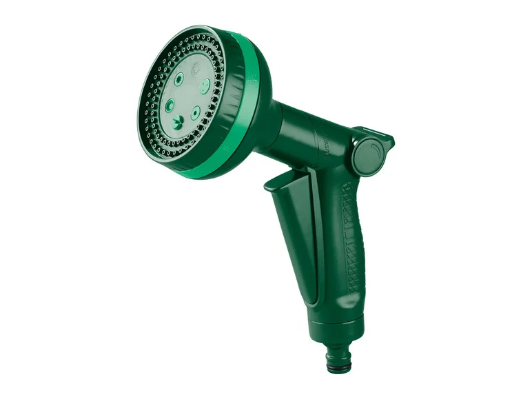 PARKSIDE® Lance ou pistolet d'arrosage multijet collection | LIDL