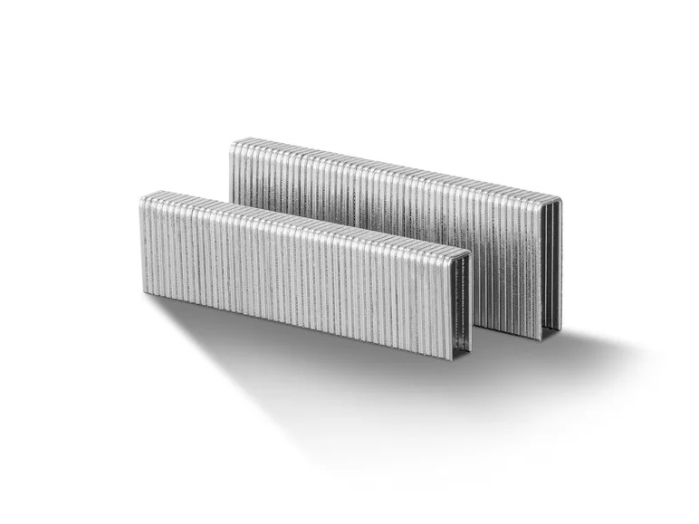 PARKSIDE® Set d'agrafes et de clous PETZ 25 A4 collection | LIDL