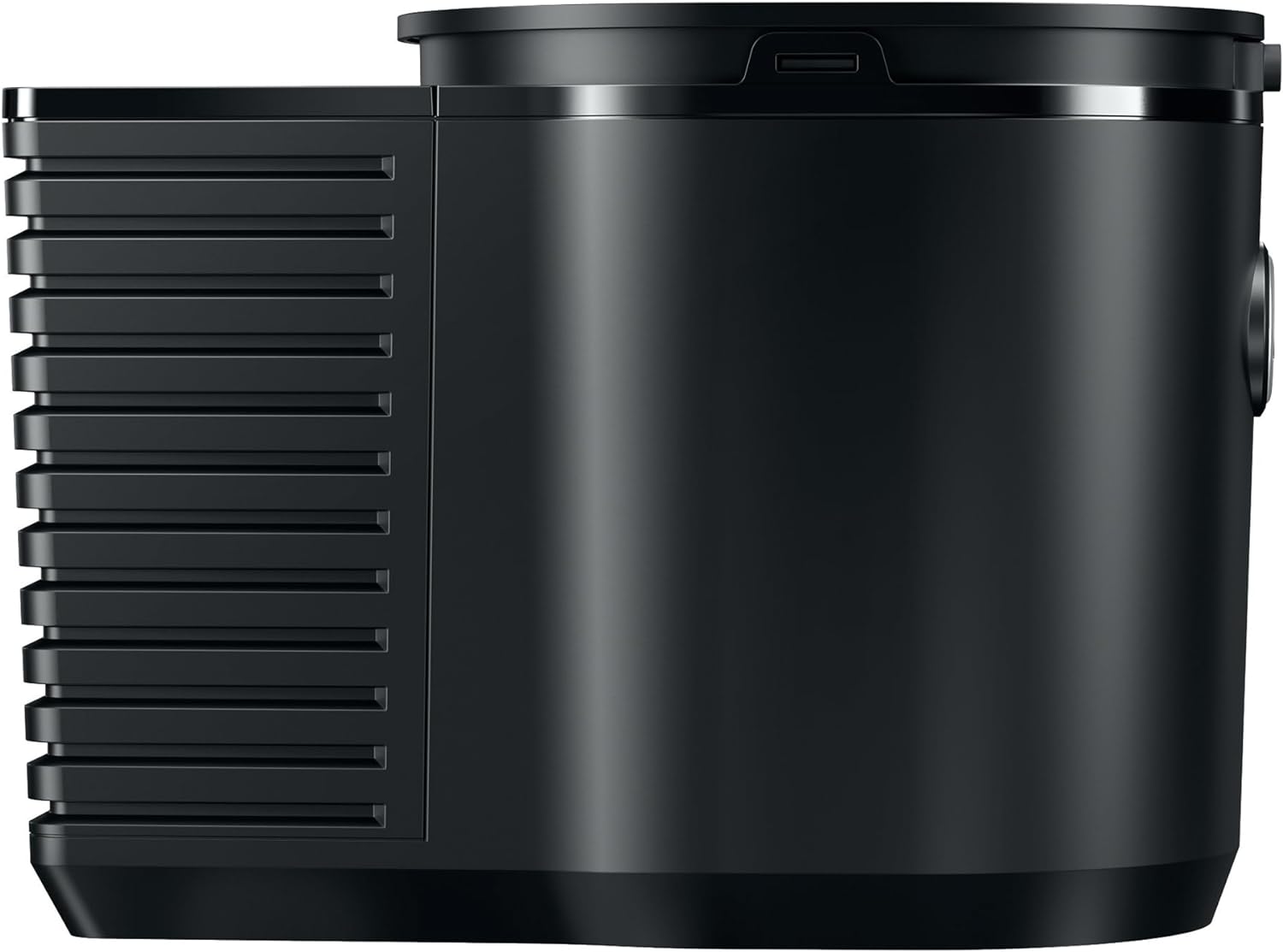 Jura Cool Control, 1 Liter (34 oz), Black collection | LIDL