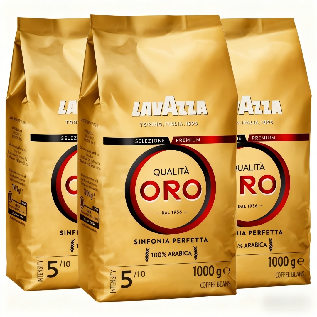 Official Hot Sale gallery | LIDL