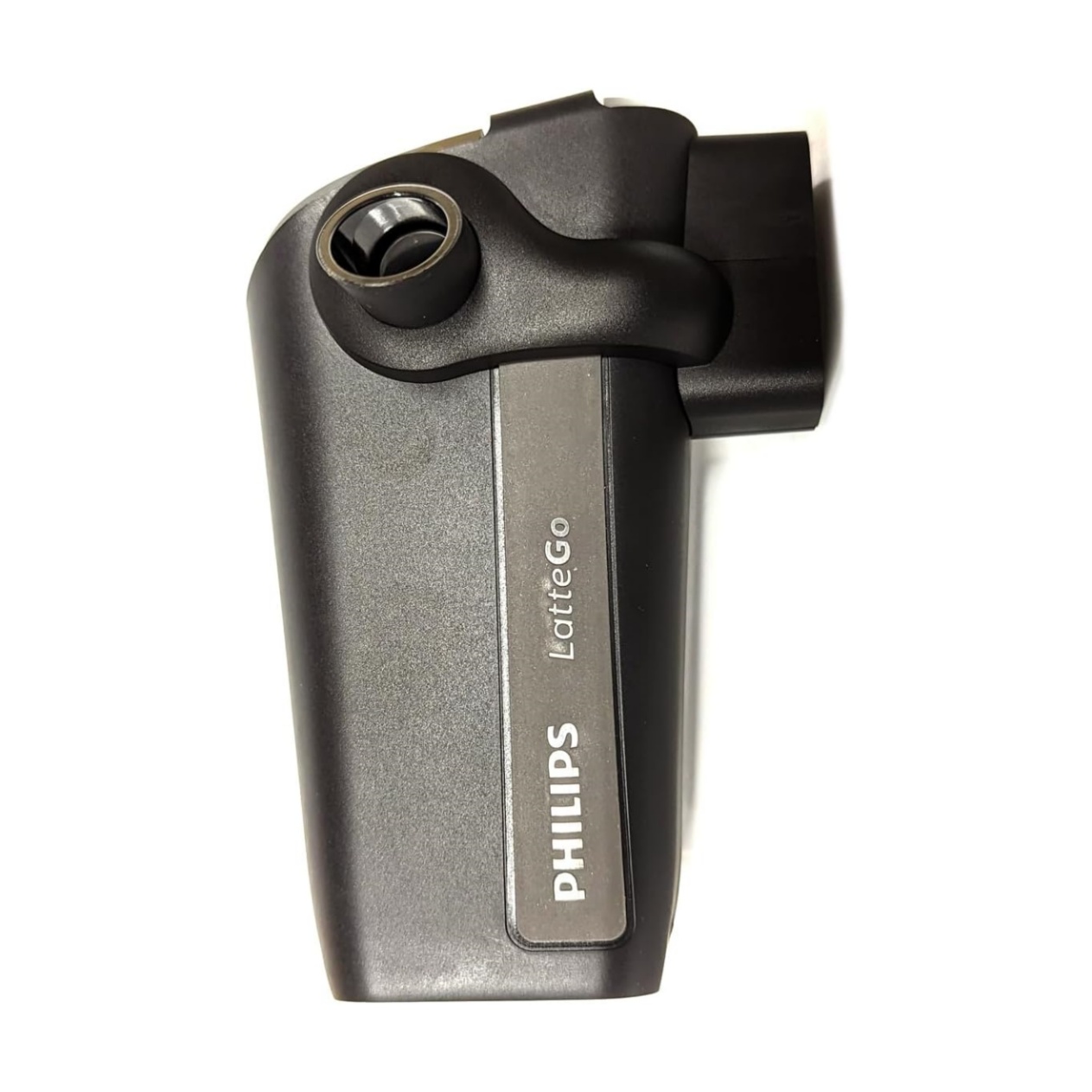 LatteGo Milk Container (Carafe) Assembly for Philips 5000 Series - Please Check Compatibility Before Ordering collection | LIDL