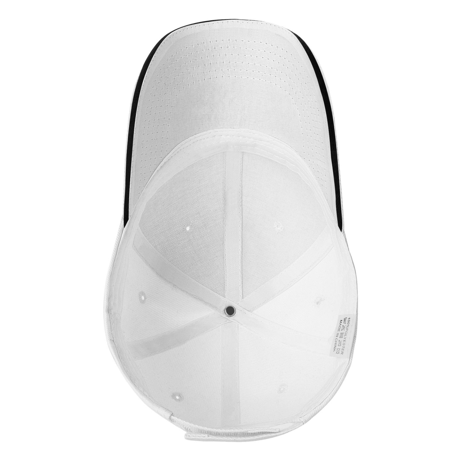 QLD Maroons Logo Casquette CAP1325